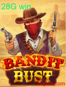 Explorando o Universo de BanditBust: Estratégias e Regras para o Sucesso
