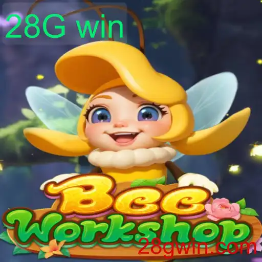 Descubra o Inovador Mundo de BeeWorkshop: Um Novo Jogo que Promete Diversão e Grandes Recompensas