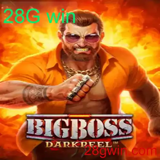 BigBoss: Uma Nova Era de Entretenimento nos Jogos de Azar