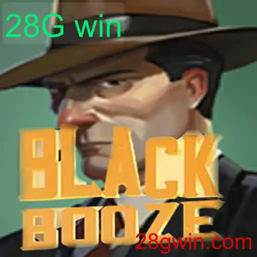 Explorando o Fascinante Mundo de BlackBooze: Regras, Estratégias e Mais