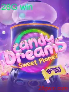 Explorando o Mundo de CandyDreamsSweetPlanet: Um Universo de Aventuras e Conquistas