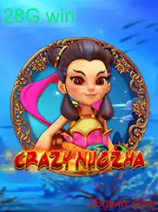 Desvendando o Jogo CrazyNuoZha e o Impacto do '28G win'