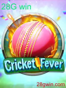 Conheça o CricketFever: O Jogo que Revoluciona o Mundo dos Esportes com a Emoção do 28G Win