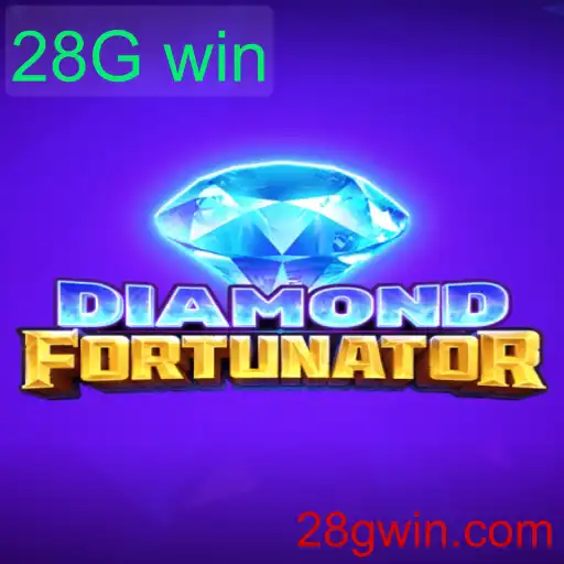 Explorando o Universo de DiamondFort: As Regras e Como Conquistar o Troféu 28G Win