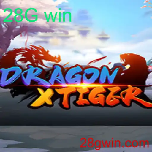 Explorando o Fascinante Mundo de DragonXTiger: Um Guia Completo
