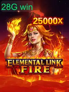 ElementalLinkFire: Desvendando o Jogo Revolucionário e Suas Regras Cativantes