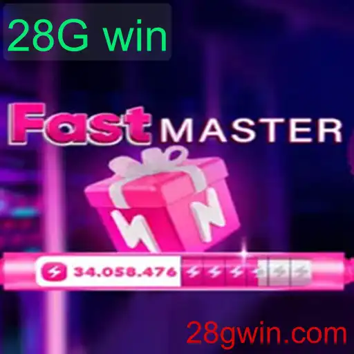 Desvendando o Mundo de FastMaster: O Guia Completo