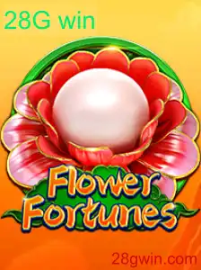 Descubra o Empolgante Mundo de FlowerFortunes: The Adventure Awaits!