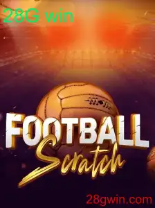 Descubra FootballScratch: Um Jogo de Estratégia e Aventura no Universo do Futebol