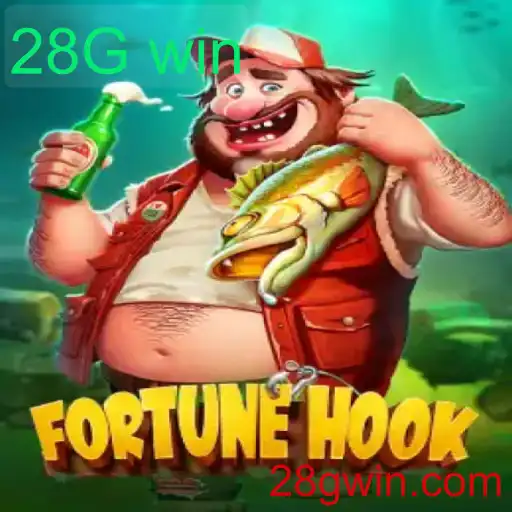 Desvendando o Mundo de FortuneHook: Um Mergulho no Jogo de Sucesso do Momento