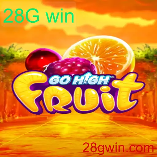 Descubra o Universo de GoHighFruit e a Fascinação por '28G win'