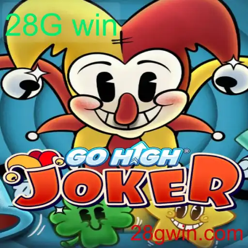Explorando o Jogo GoHighJoker: Diversão, Estratégia e Regras