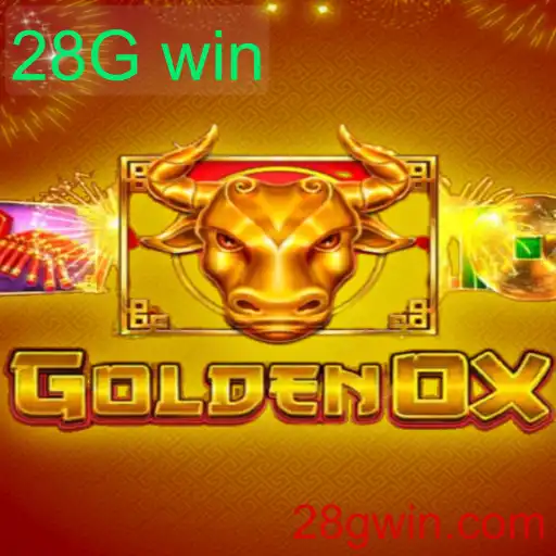 Descubra GoldenOx: O Empolgante Jogo de Estratégia e Sorte