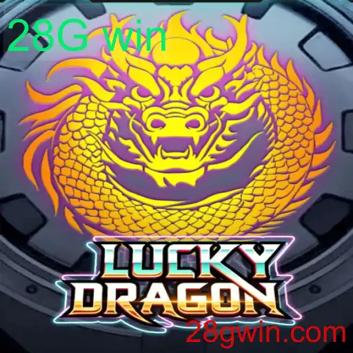 Descubra o Jogo LuckyDragon e Como Atingir o 28G Win