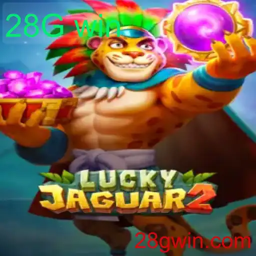 Luckyjaguar2: Como Jogar e Ganhar no Jogo de 28G
