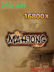Descubra o Fascinante Mundo do Mahjong e as Regras para a Vitória