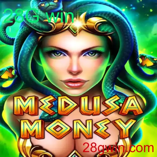 Descubra o Fascinante Mundo de MedusaMoney e Conquiste o Prêmio 28G