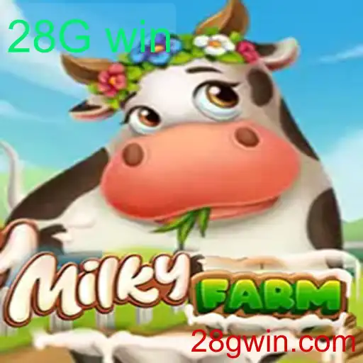 MilkyFarm: Descubra o Empolgante Mundo dos Jogos Agrícolas com 28G Win