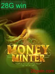 Descubra o Mundo de MoneyMinter: O Jogo de Estratégia Financeira que Está Conquistando o Mundo