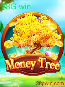 Guia Completo do Jogo MoneyTree: Descubra as Regras e Como Vencer com o 28G win
