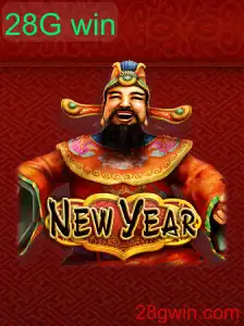 Descubra o jogo 'NewYear': A Chave para a Vitória com 28G Win