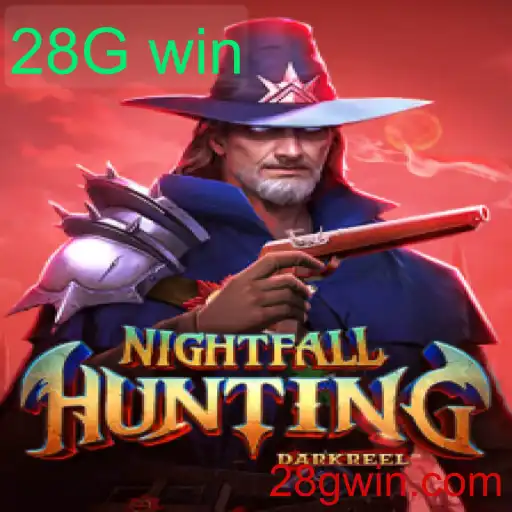 Explorando as Aventuras de NightfallHunting e o Objetivo do Desafio 28G Win