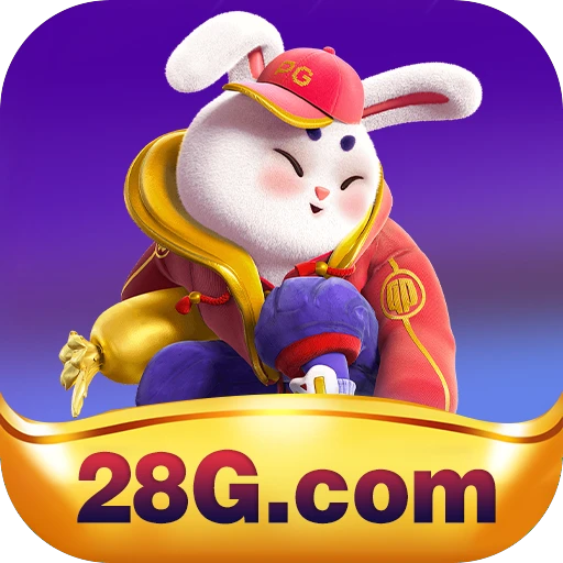 28G win Logo