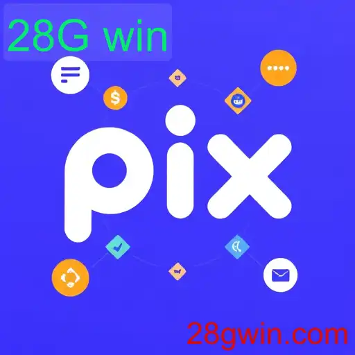 A Revolução do PIX e a Oportunidade 28G Win