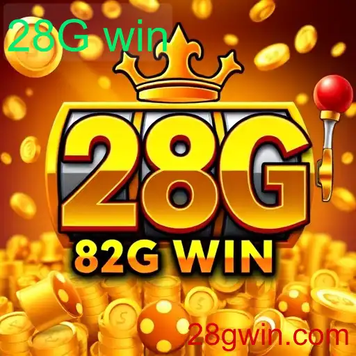 O Universo dos Slots: Emoção e Oportunidade com o Jackpot 28G Win