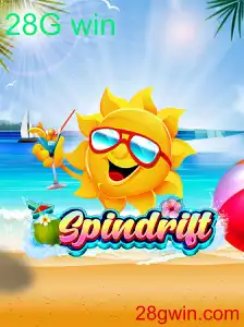 Explorando o Universo de Spindrift: Como o Desafio 28G Win Revolucionou as Regras do Jogo