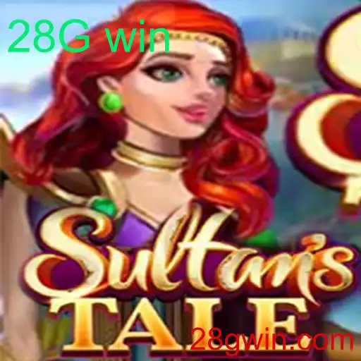 Explorando o Mundo de Sultanstale: Uma Jornada de Estratégia e Fortuna