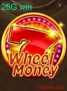 Descubra os Segredos do WheelMoney: Como Vencer o Desafio 28G