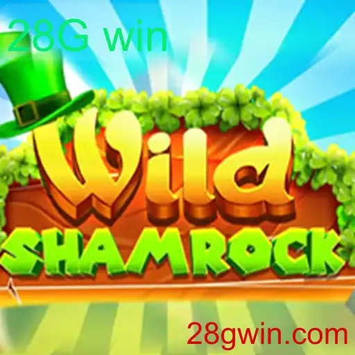 Explorando o Mundo do WildShamrock e a Chave para o Sucesso com 28G Win