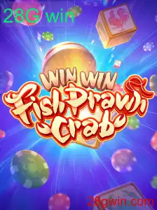Tudo Sobre o Jogo WinWinFishPrawnCrab: Regras e Estratégias