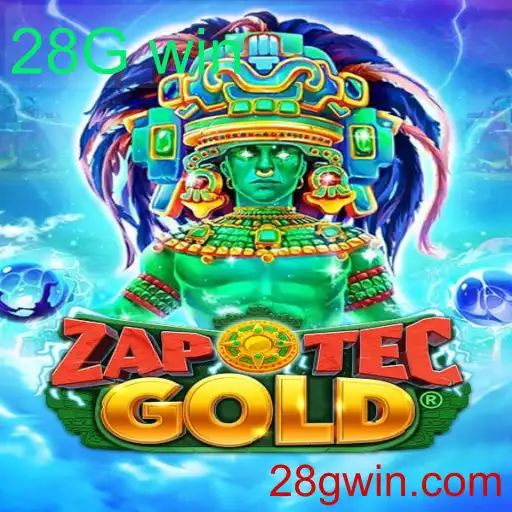 Explorando o Fascinante Mundo de ZapOtecGold: Um Jogo de Estratégia e Emoção