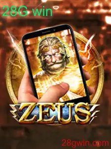 ZeusM: Um Mergulho no Empolgante Mundo do Jogo e a Oportunidade do 28G Win