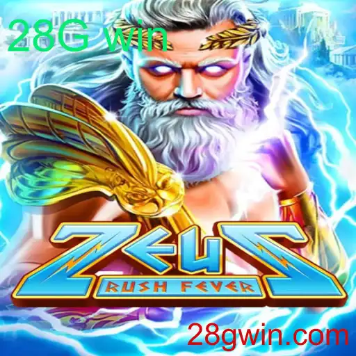 Descubra o Empolgante Mundo de ZeusRushFever e a Incrível Vantagem do 28G win