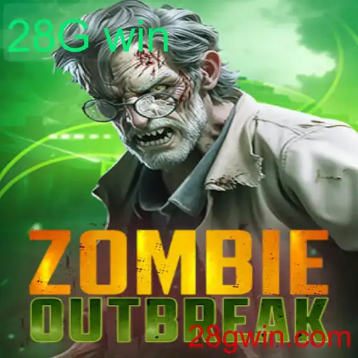 Explorando as Aventuras de ZombieOutbreak e a Misteriosa Recompensa de 28G